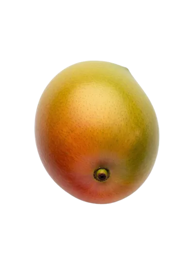 Imagen PNG para descargar